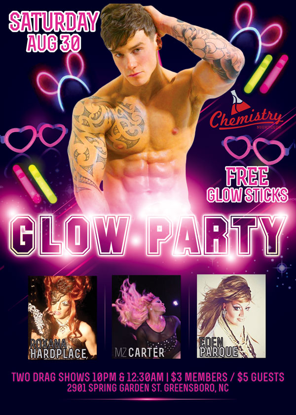 Aug-30-Glow-Party