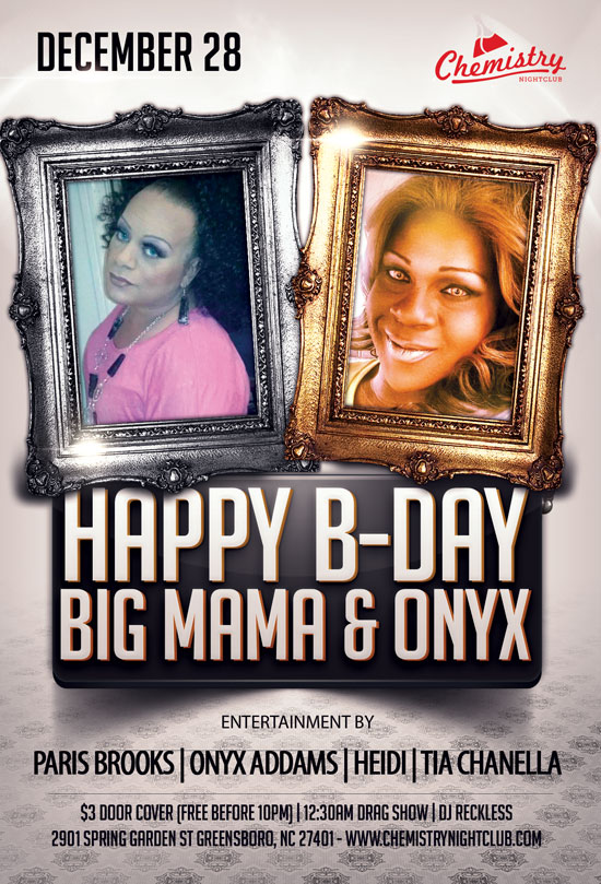 Big-Mama-Onyx-Birthday-Dec-28