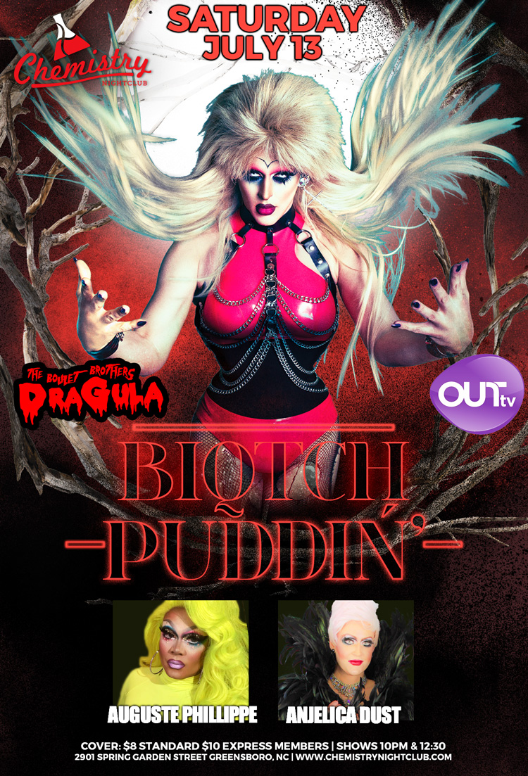 Biqtch-Puddin-July-13