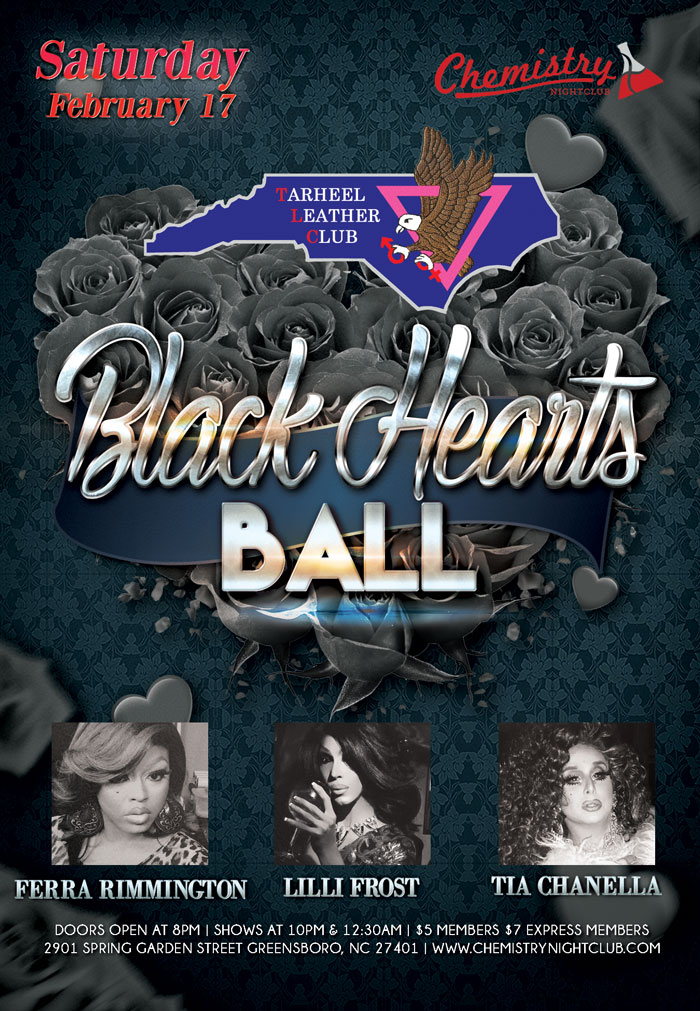 Black-Hearts-Ball-Feb-17