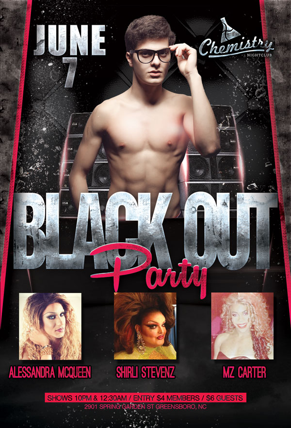 Black-Out-Party-June-7