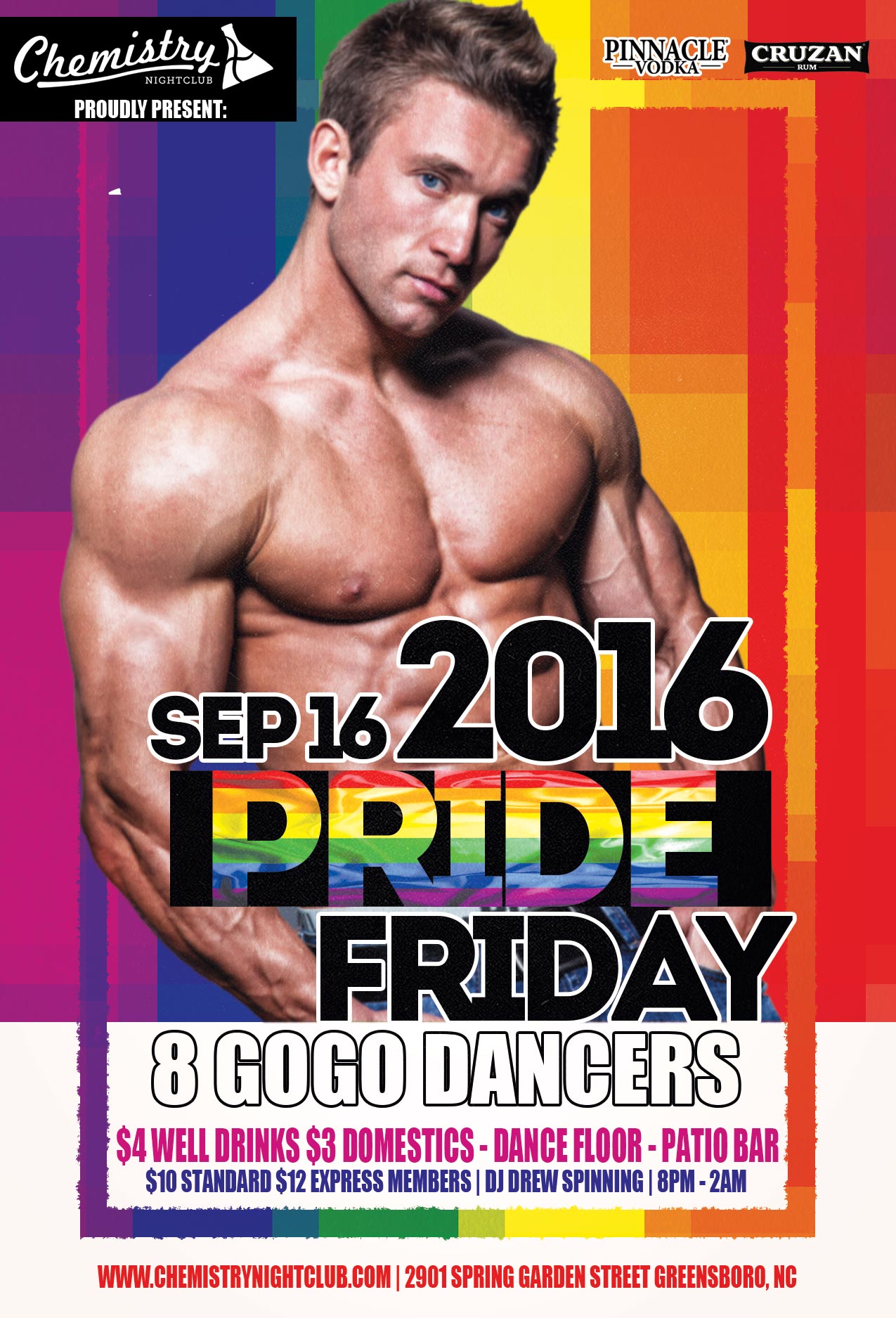 Chemisry-Pride-Friday-Sept-16