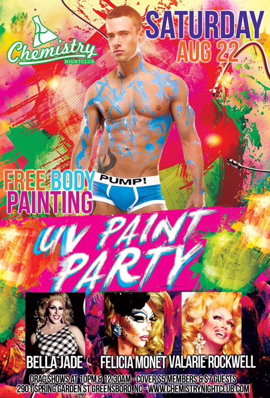 Chemistry---UV-Paint-Party-082215