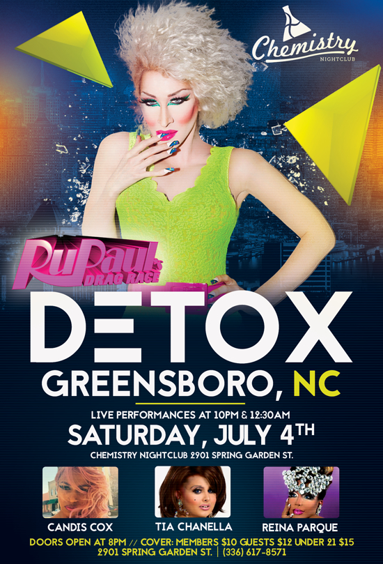 Chemistry-Detox--July42015