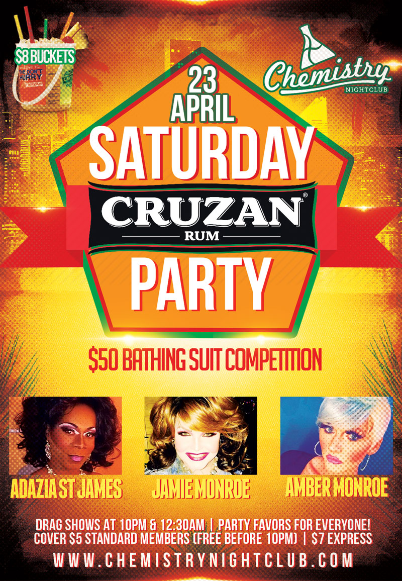 Cruzan-Beach-Party-April-23