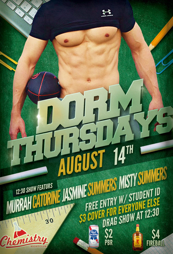 Dorm-Thursdays-Aug14
