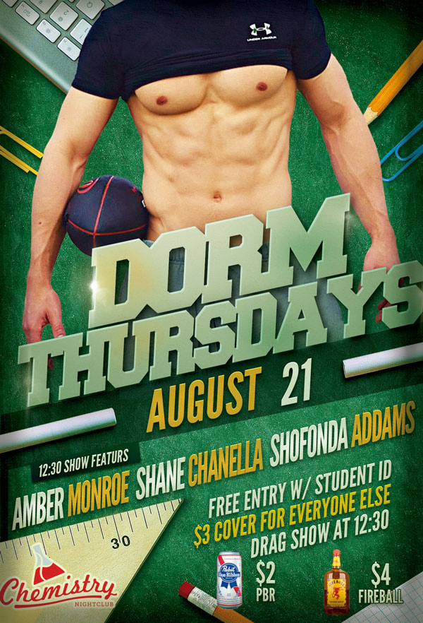 Dorm-Thursdays-Aug21