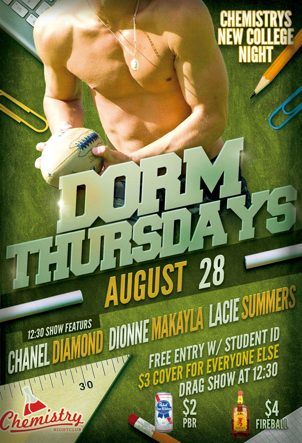 Dorm-Thursdays-Aug28