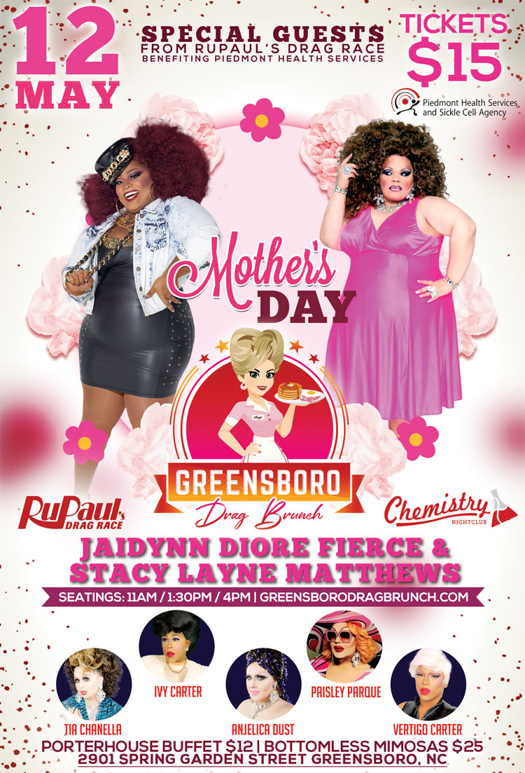 Drag-Brunch-Mothers-Day-May-12-web