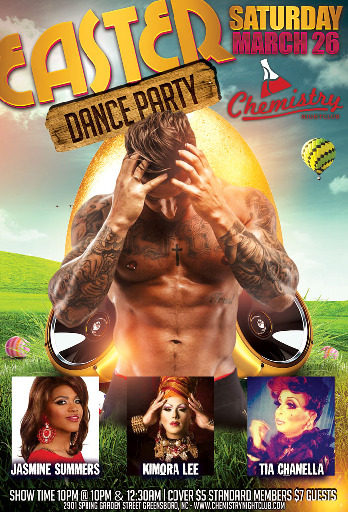 Easter-Dance-Party-March-26