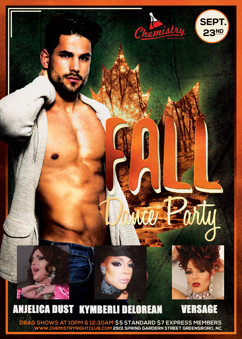 Fall-Dance-Party-Sept-23