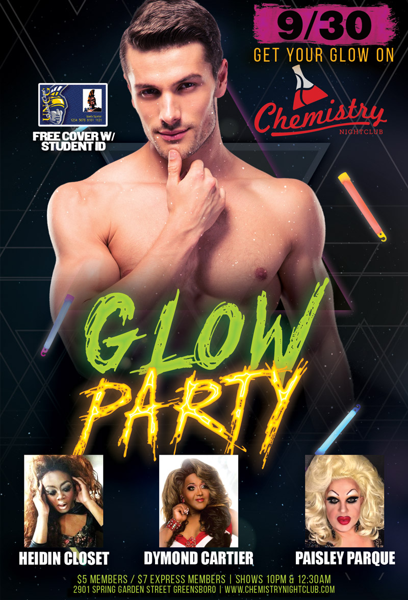 Glow-Party-9-30