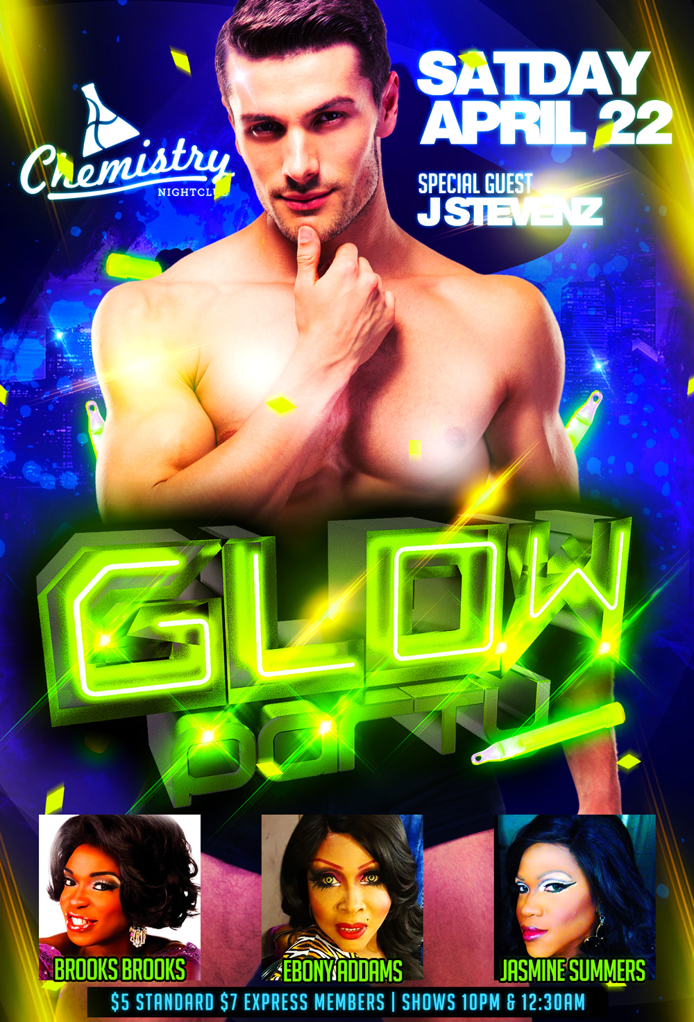 Glow-Party-April-22