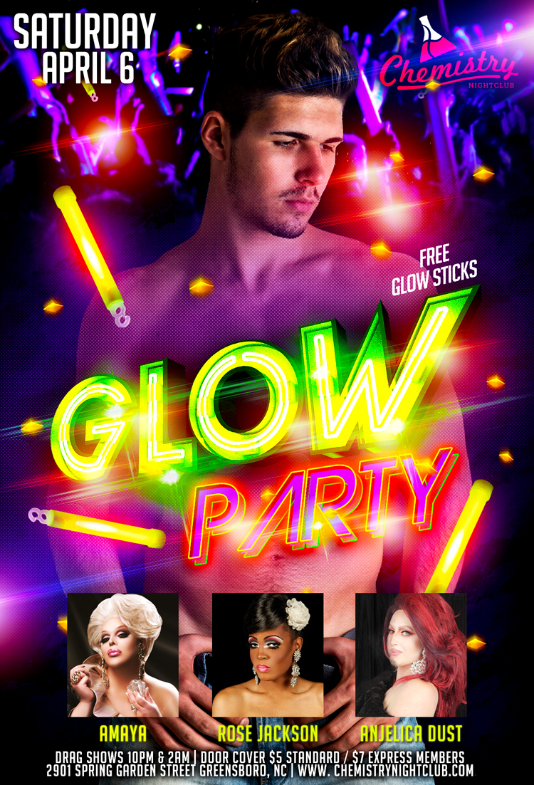Glow-Party-April-6-2019