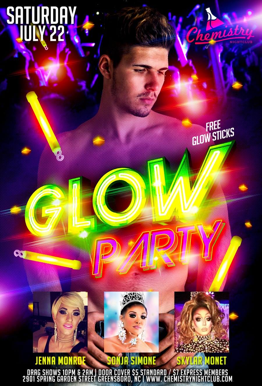 Glow-Party-July-22-min
