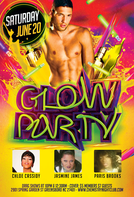 Glow-Party-June-20