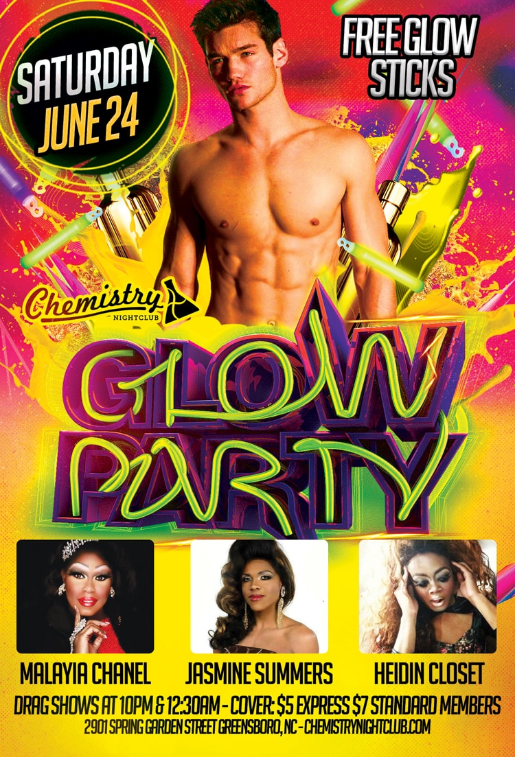 Glow-Party-June-24-min