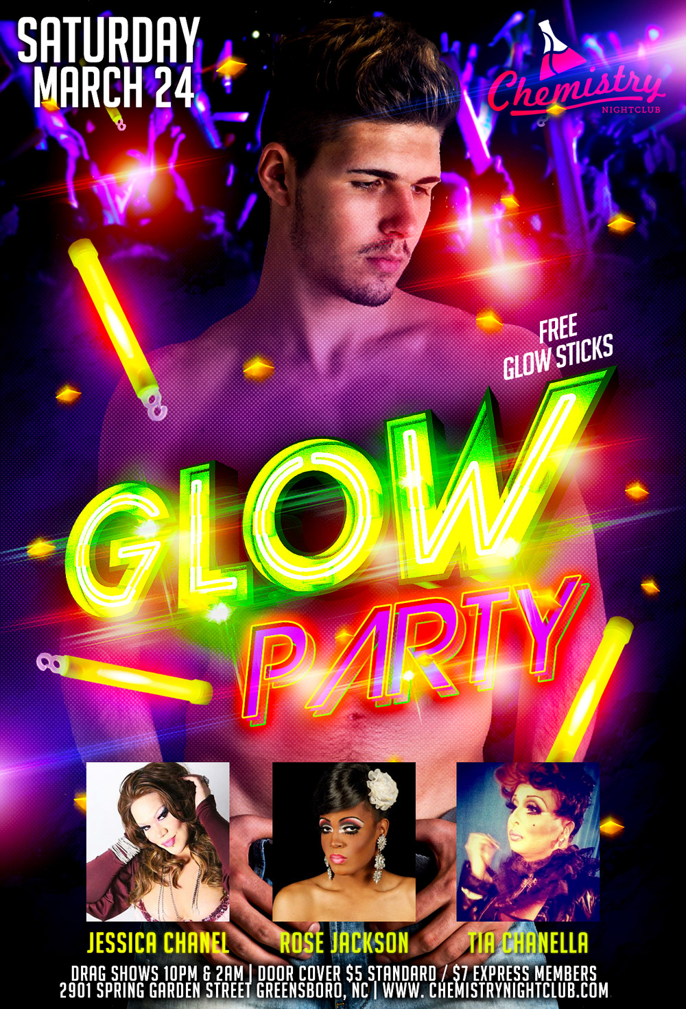 Glow-Party-March-24