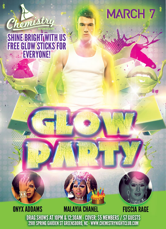 Glow-Party-March-7