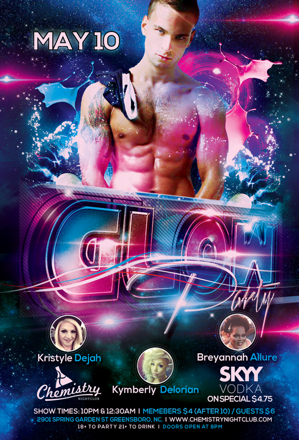 Glow-Party-May-10