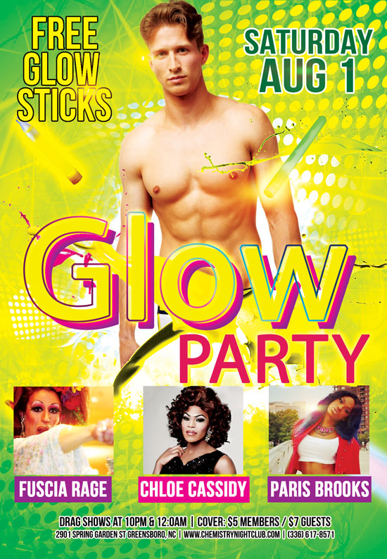 Glow-Party-Saturday-Aug-1