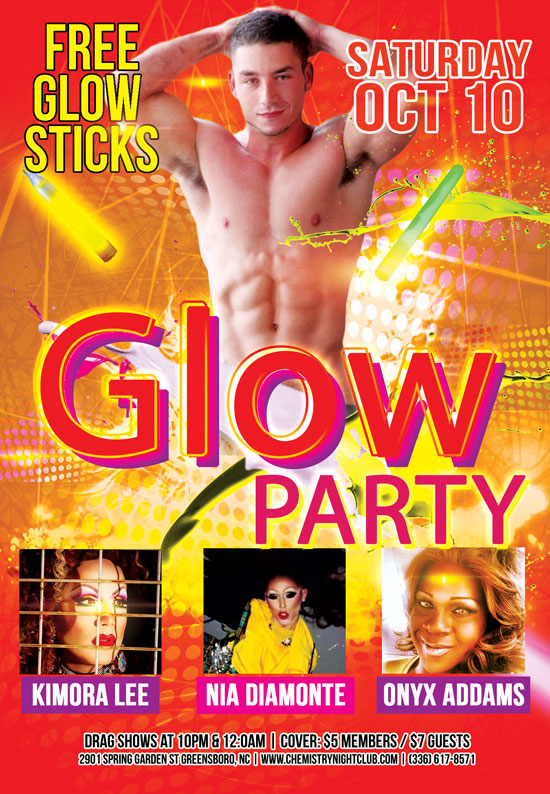 Glow-Party-Saturday-OCT-10