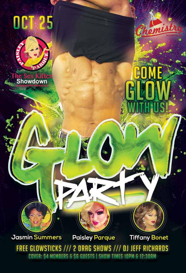Glow-Party-oct-25