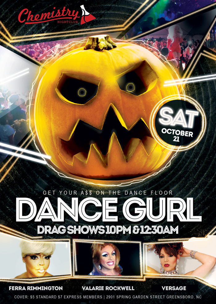 Halloween-Dance-Girl-Oct-21