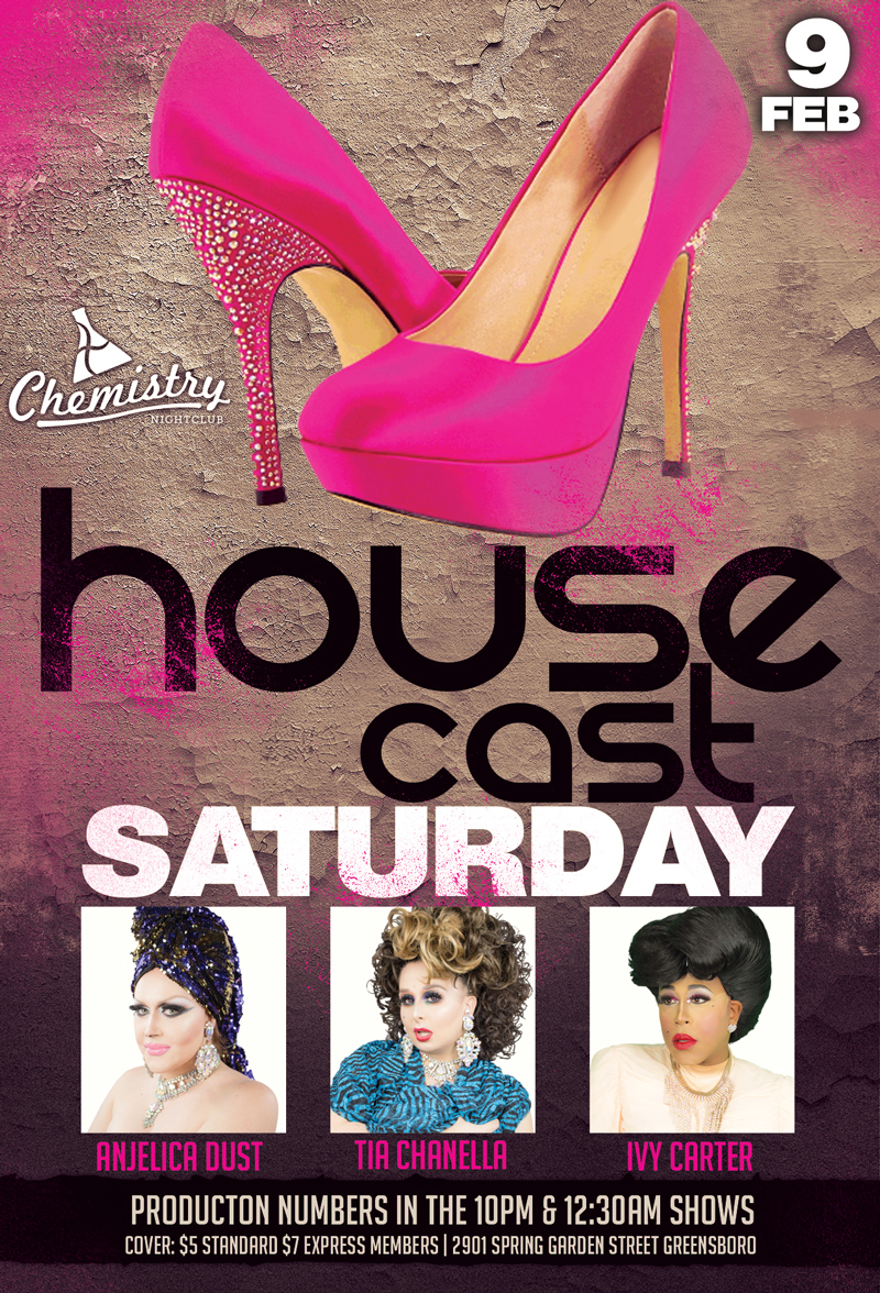 House-Cast-Saturday-Feb-9