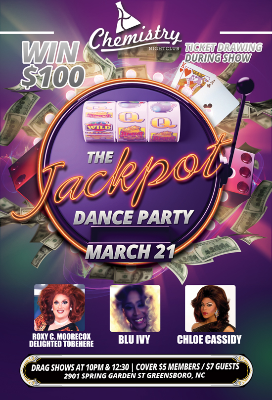 Jack-Pot-Dance-Party-March-21