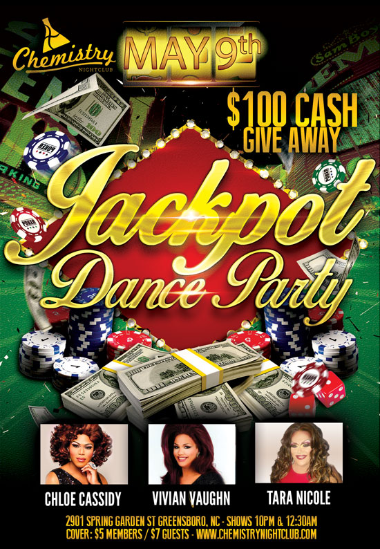 Jackpot-Dance-Party-May-9