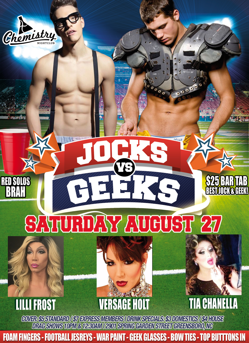 Jocks-vs-Geeks-Aug-27