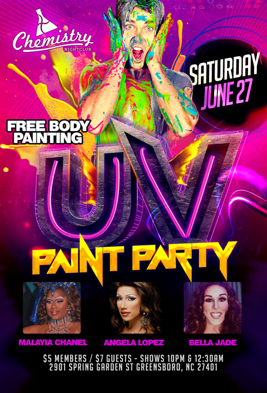 June-27-UV-Paint-Party