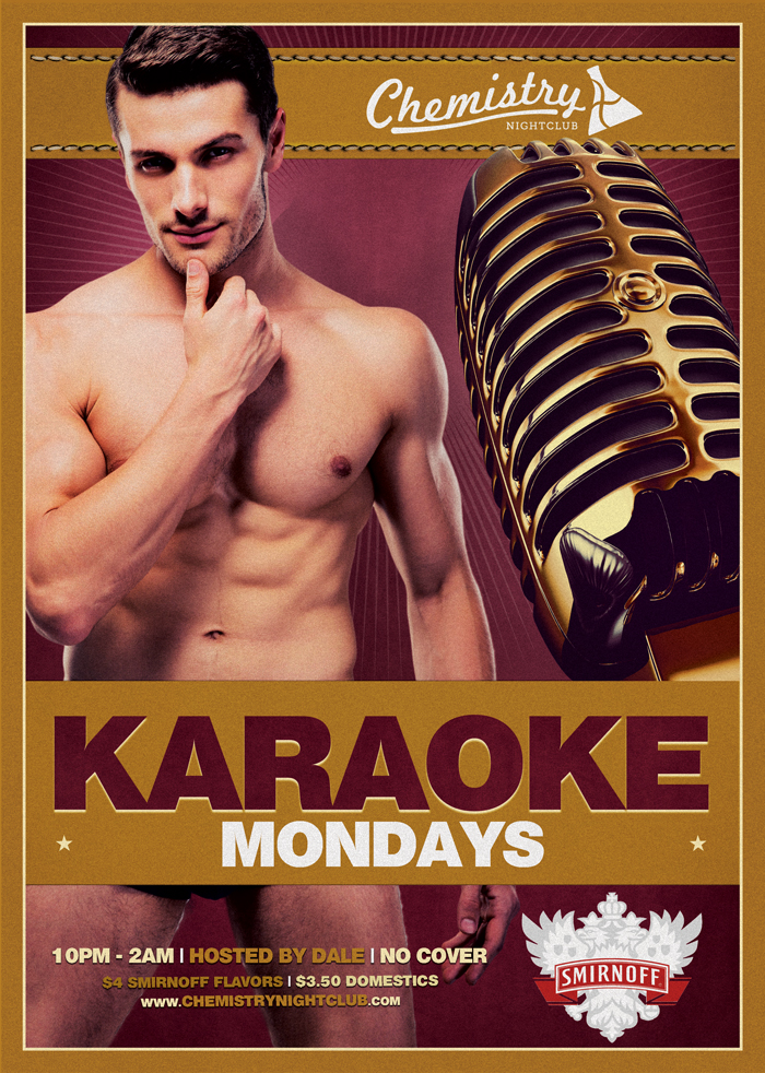 Karaoke-Mondays-2017