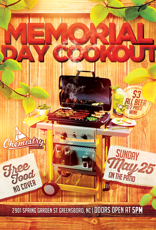 Memorial-Day-Cookout-may25