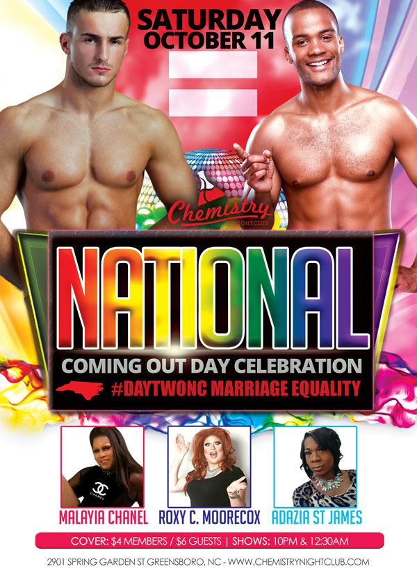 National-coming-out-day-oct-11