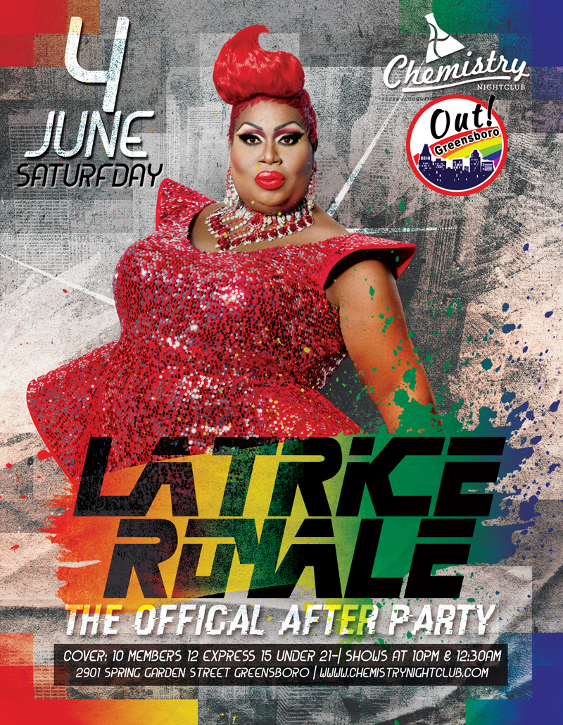 Out-Greensboro-After-Party-Chemistry---Latrice-web