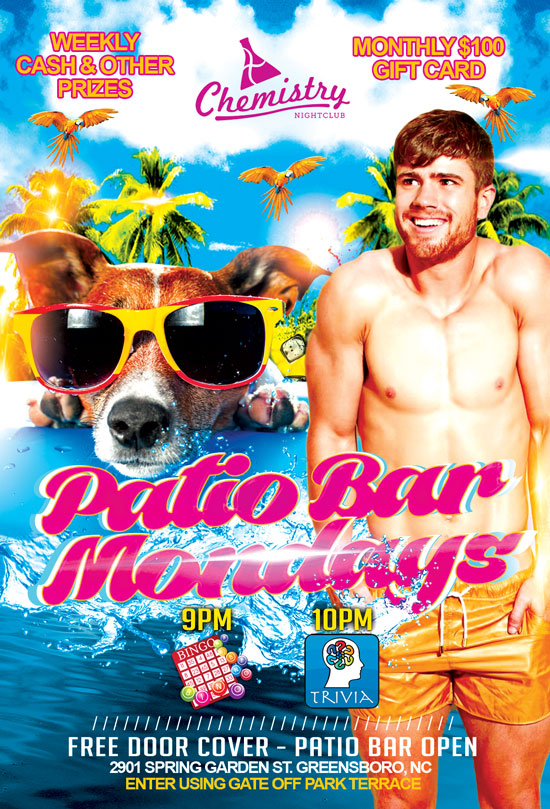 Patio-Bar-Mondays-Summer-2015