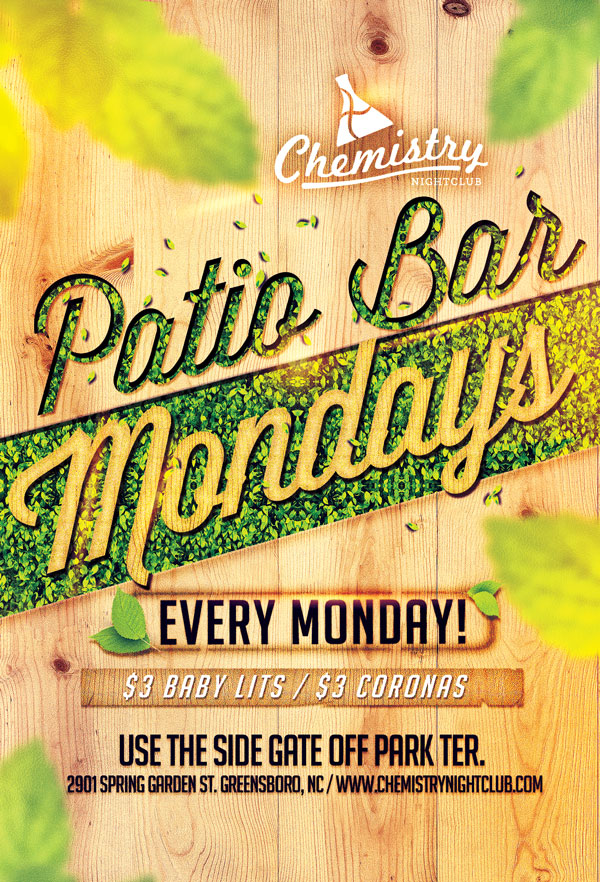 Patio-Bar-Mondays