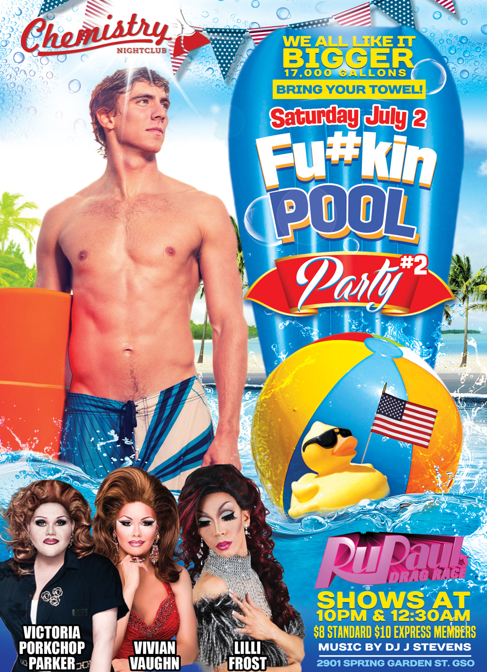 Pool-Party-July-2