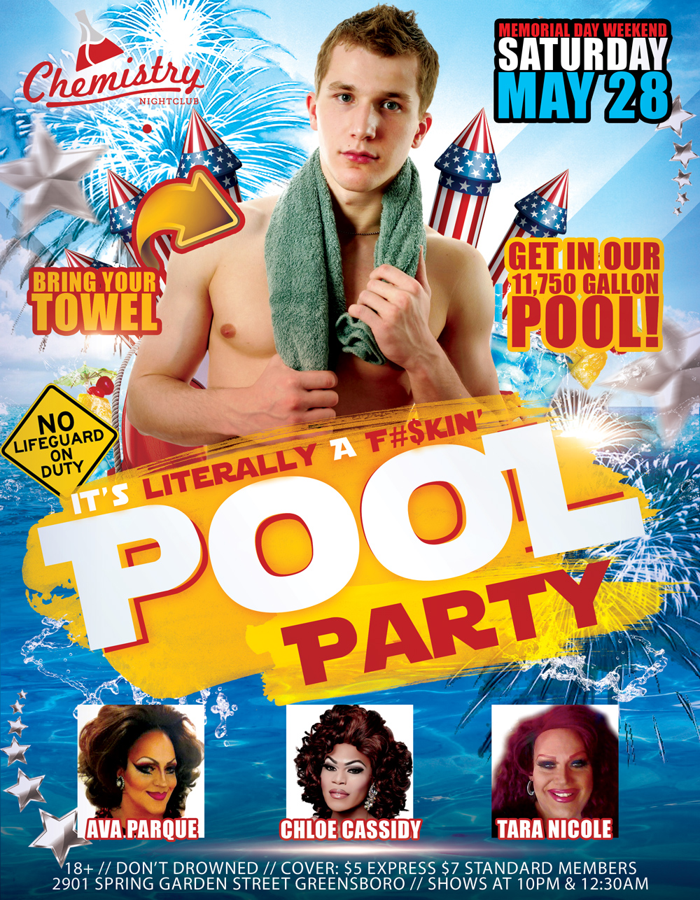 Pool-Party-May-21-Chemistry