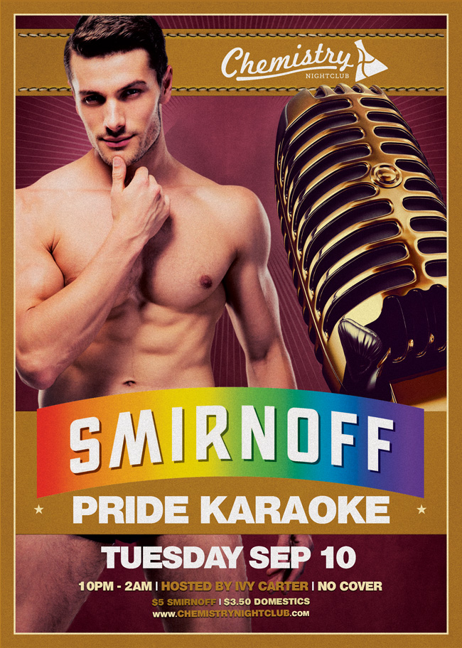 Pride-Karaoke-Sep-11.jpg