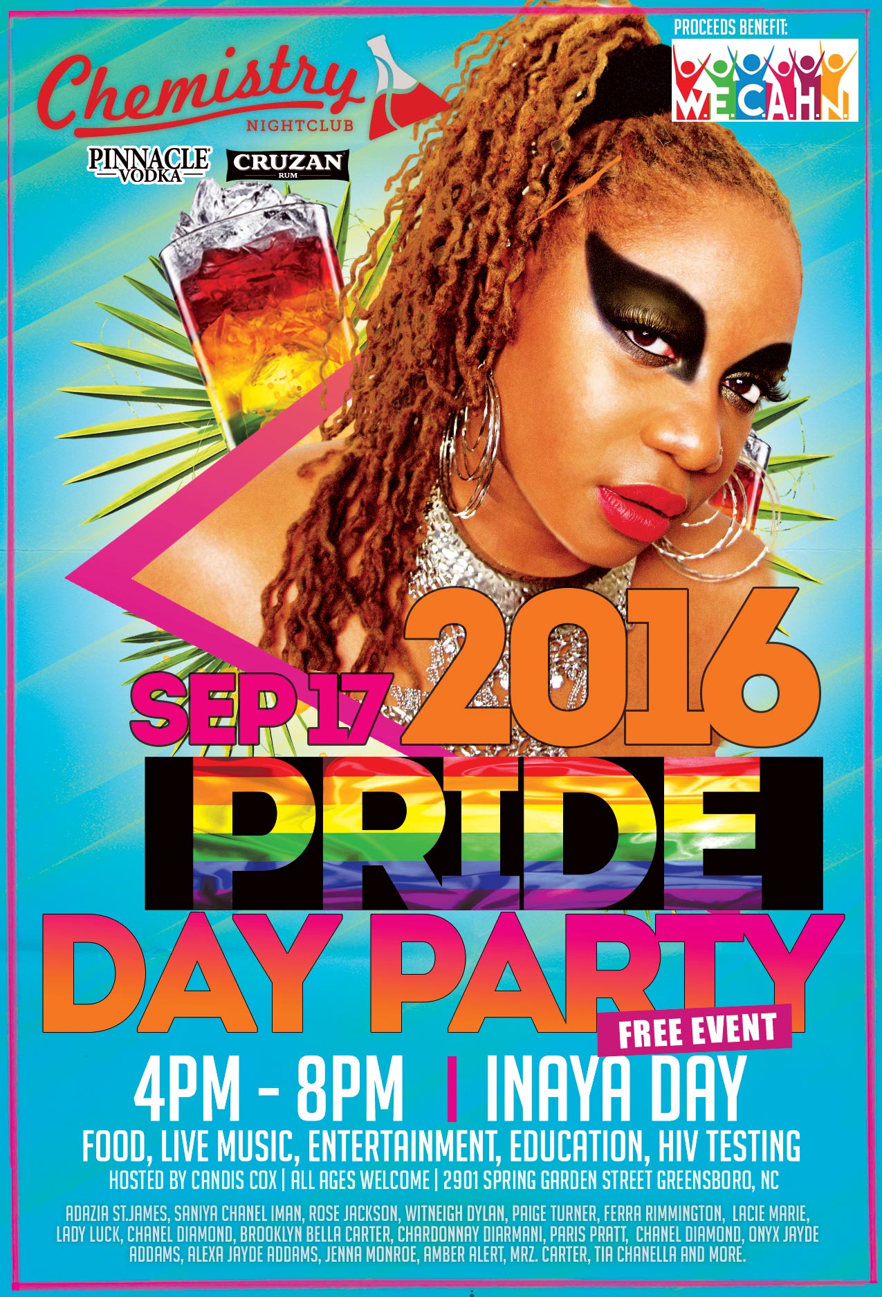 Pride-Sept-17-Day-Party---Pix-2