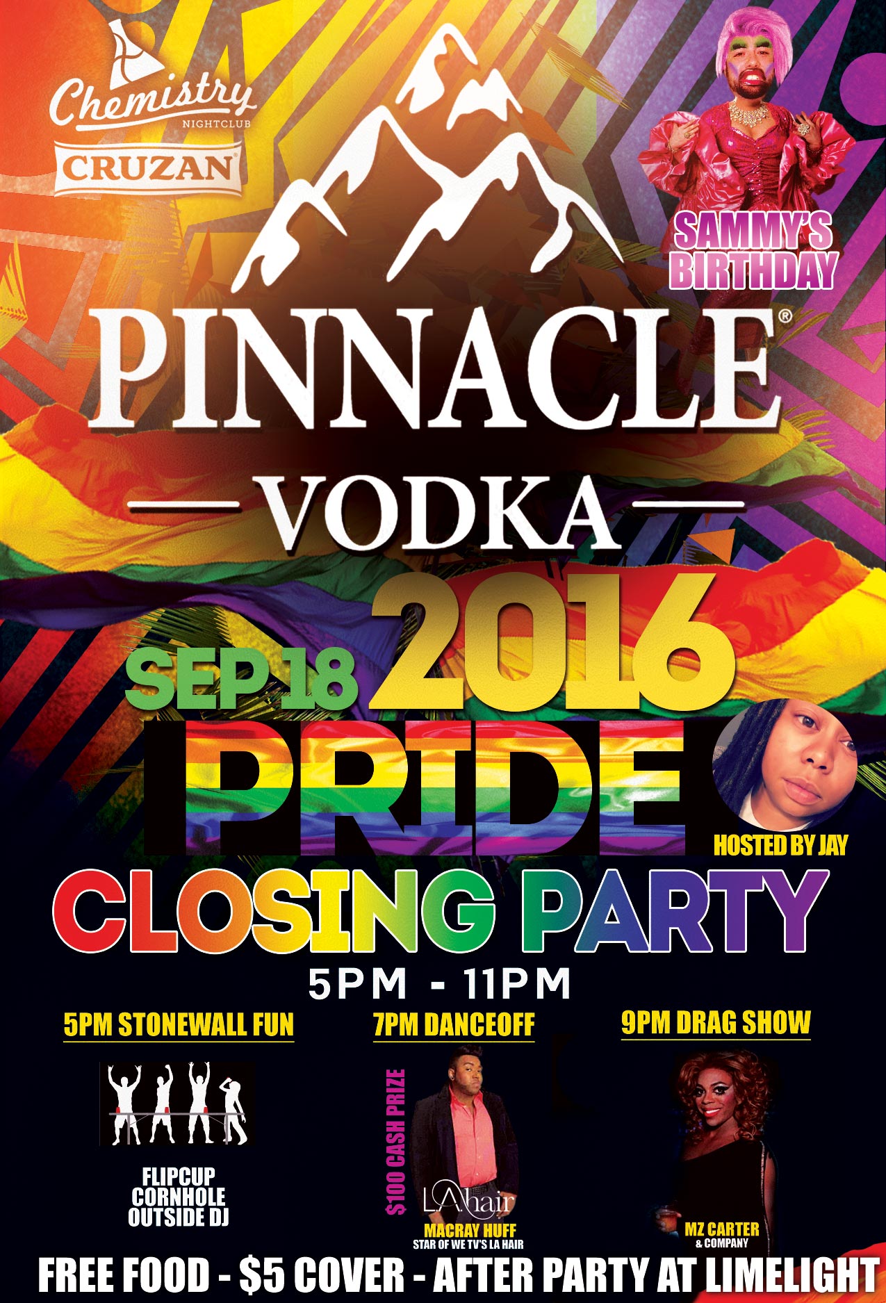 Pride-closing-party