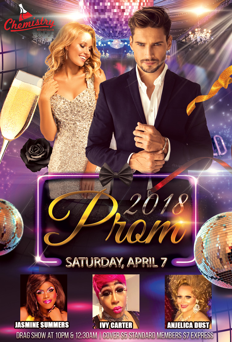 Prom-Night-April-7-2018