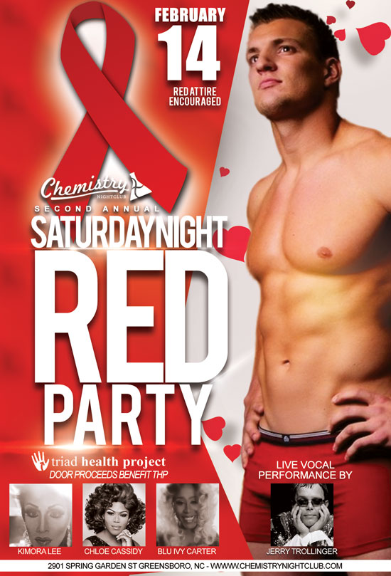 Red-Party-Feb-14