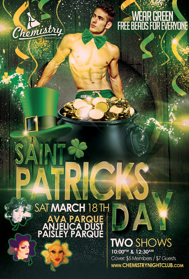 Saint-Patricks-Day-March-18