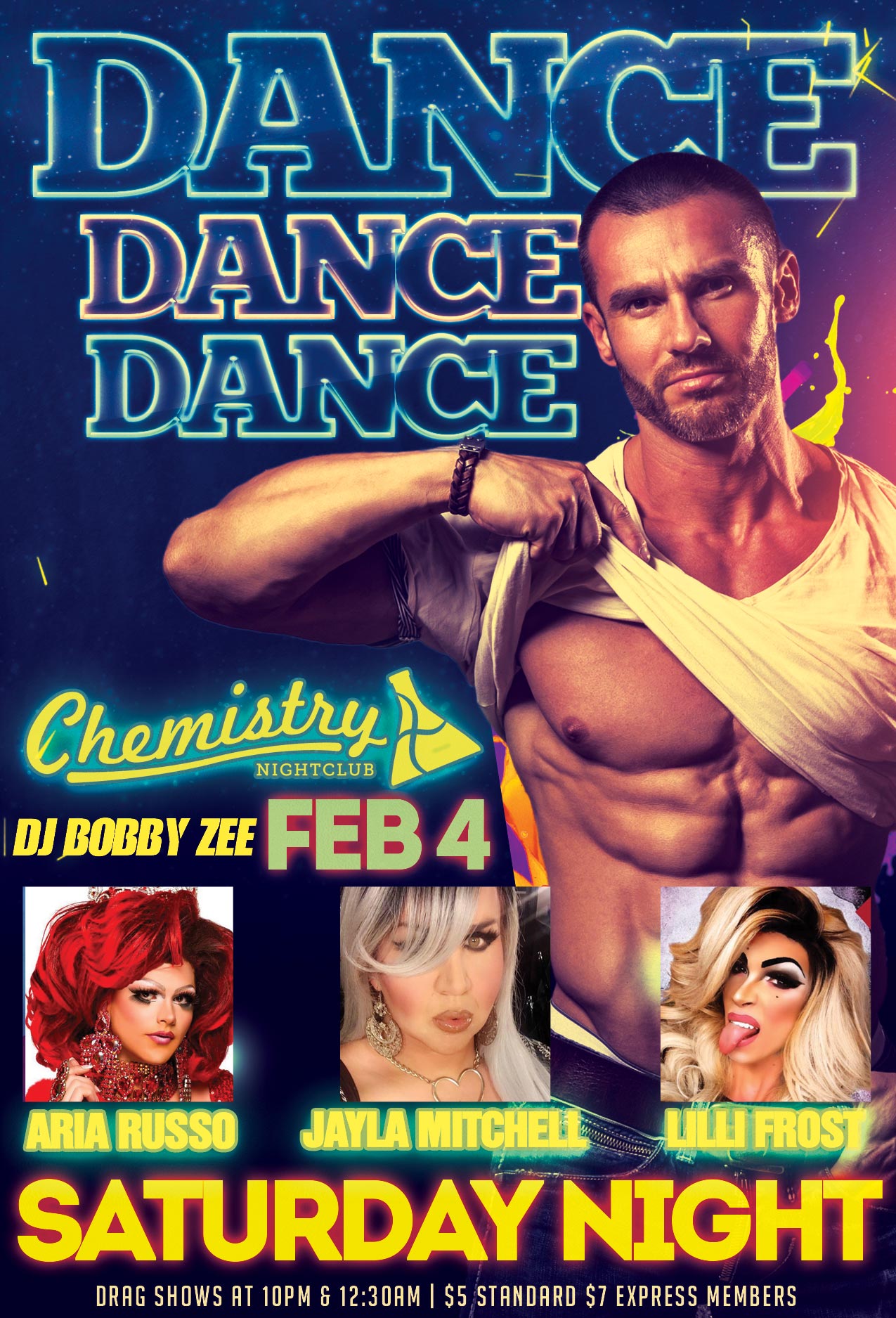 Saturday-Dance-Party-Feb-4-Chemistry