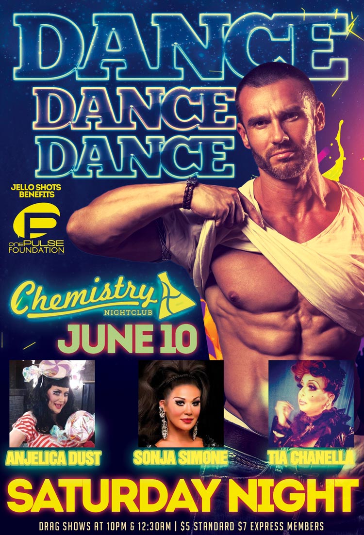 Saturday-Dance-Party-June-10-Chemistry
