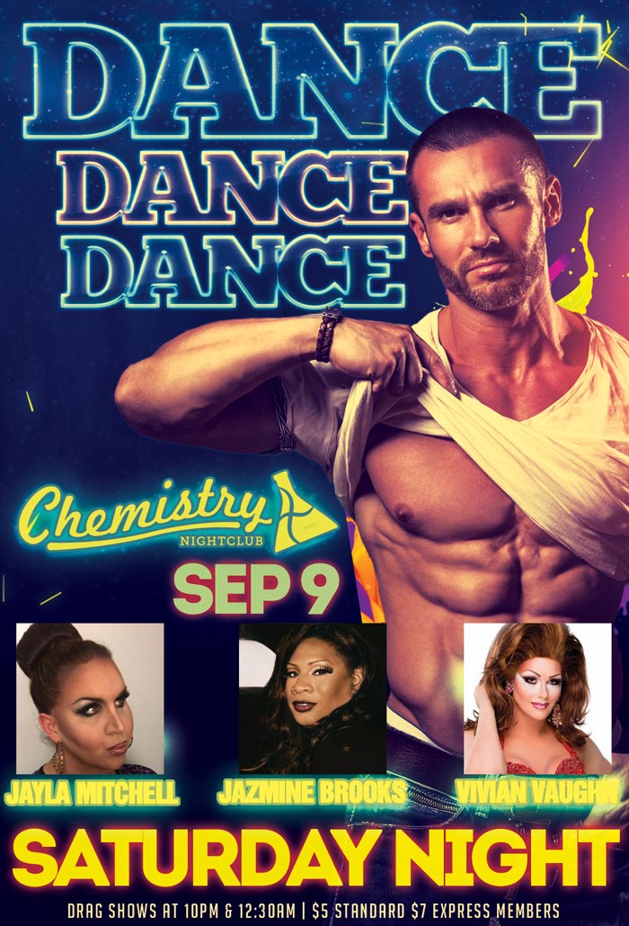 Saturday-Dance-Party-Sep-9-Chemistry